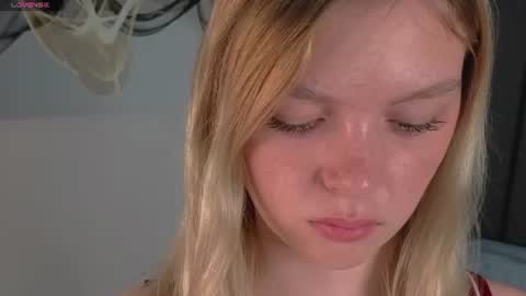 Snapshot of marcia_walker chatting on 22, 6, 2026 Sonya online show from 22, 6, 2026