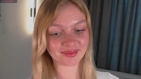 Snapshot of marcia_walker chatting on 29, 6, 2026 Sonya online show from 29, 6, 2026
