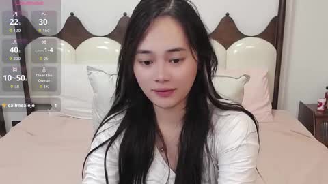 Lena online show from 20, 11, 2025