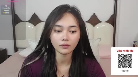 Lena online show from 25, 11, 2025