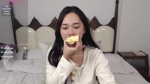 Lena online show from 17, 12, 2025