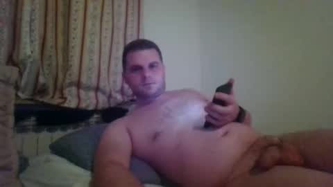 Snapshot of marcianoo993 chatting on 4, 1, 2025 Marciano online show from 4, 1, 2025