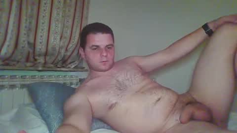 Snapshot of marcianoo993 chatting on 17, 1, 2025 Marciano online show from 17, 1, 2025