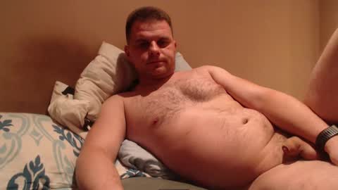 Snapshot of marcianoo993 chatting on 4, 2, 2025 Marciano online show from 4, 2, 2025