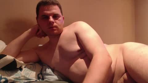Snapshot of marcianoo993 chatting on 18, 2, 2025 Marciano online show from 18, 2, 2025