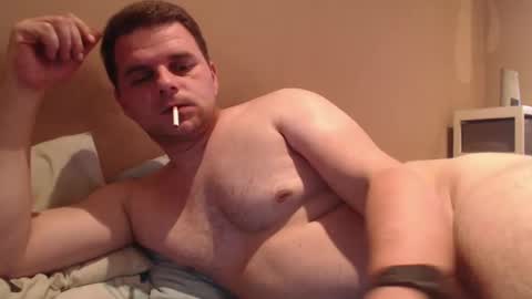 Snapshot of marcianoo993 chatting on 9, 3, 2025 Marciano online show from 9, 3, 2025