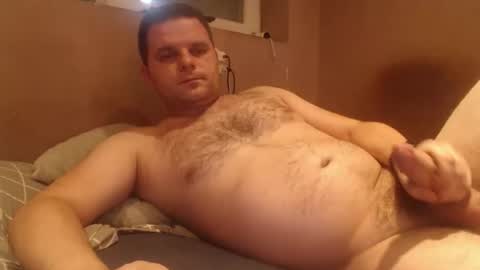 Snapshot of marcianoo993 chatting on 2, 12, 2025 Marciano online show from 2, 12, 2025