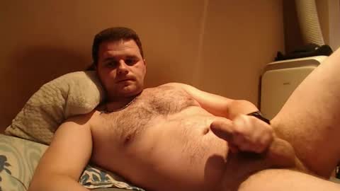 Snapshot of marcianoo993 chatting on 10, 5, 2026 Marciano online show from 10, 5, 2026