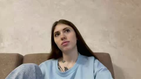 Mari online show from 31, 5, 2026