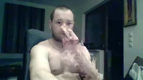 marcin19cm92 online show from 1, 3, 2026