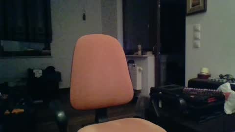 Snapshot of marcin19cm92 chatting on 12, 6, 2026 marcin19cm92 online show from 12, 6, 2026