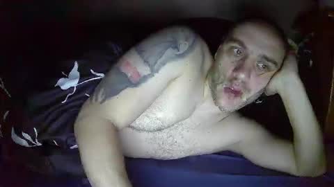 Snapshot of marcin3834 chatting on 25, 12, 2024 Martin Banas online show from 25, 12, 2024