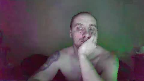 Snapshot of marcin3834 chatting on 25, 12, 2024 Martin Banas online show from 25, 12, 2024