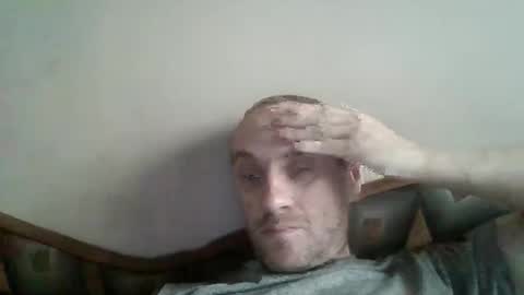 Snapshot of marcin3834 chatting on 29, 12, 2024 Martin Banas online show from 29, 12, 2024