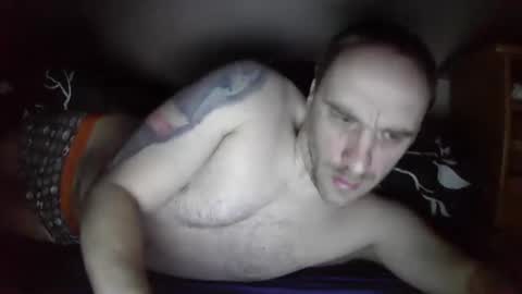 Snapshot of marcin3834 chatting on 9, 1, 2025 Martin Banas online show from 9, 1, 2025