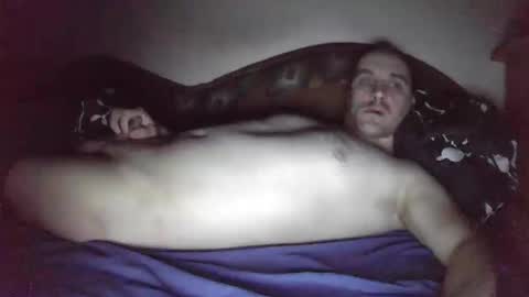 Snapshot of marcin3834 chatting on 9, 1, 2025 Martin Banas online show from 9, 1, 2025