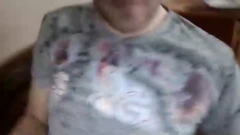 Snapshot of marcin3834 chatting on 12, 1, 2025 Martin Banas online show from 12, 1, 2025