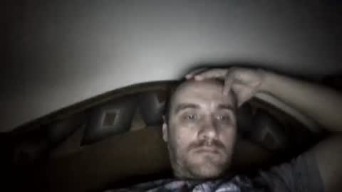 Snapshot of marcin3834 chatting on 12, 1, 2025 Martin Banas online show from 12, 1, 2025