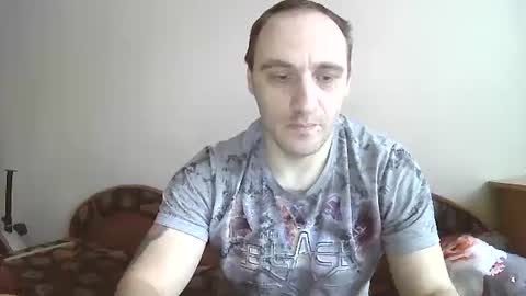Snapshot of marcin3834 chatting on 14, 1, 2025 Martin Banas online show from 14, 1, 2025