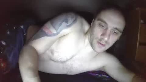 Snapshot of marcin3834 chatting on 24, 1, 2025 Martin Banas online show from 24, 1, 2025