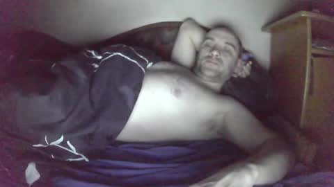 Snapshot of marcin3834 chatting on 24, 2, 2025 Martin Banas online show from 24, 2, 2025