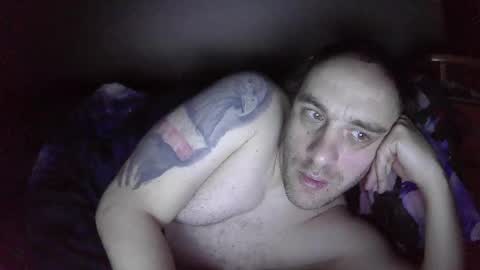 Snapshot of marcin3834 chatting on 9, 2, 2026 Martin Banas online show from 9, 2, 2026