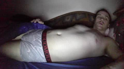 Snapshot of marcin3834 chatting on 16, 2, 2026 Martin Banas online show from 16, 2, 2026