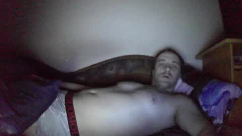 Snapshot of marcin3834 chatting on 17, 2, 2026 Martin Banas online show from 17, 2, 2026