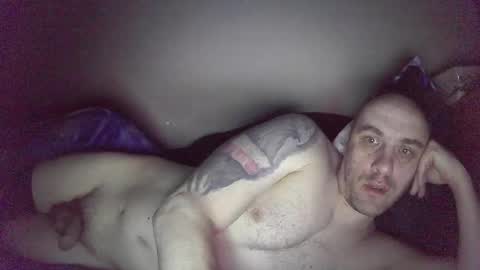 Snapshot of marcin3834 chatting on 27, 2, 2026 Martin Banas online show from 27, 2, 2026