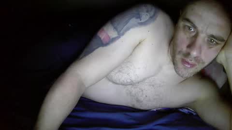 Snapshot of marcin3834 chatting on 1, 3, 2026 Martin Banas online show from 1, 3, 2026