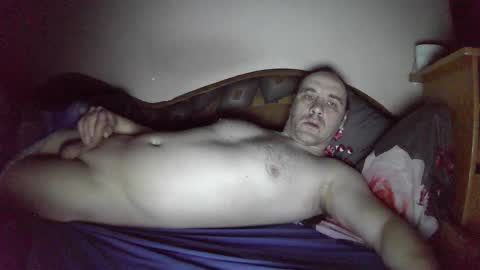 Martin Banas online show from 9, 3, 2026