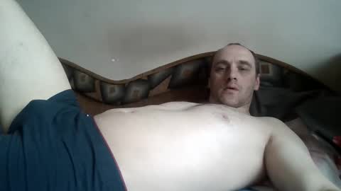 Martin Banas online show from 11, 4, 2026