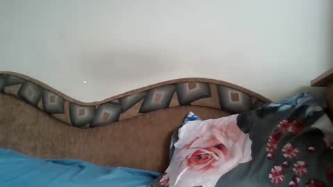 Martin Banas online show from 12, 4, 2026