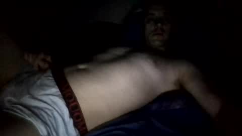 Snapshot of marcin3834 chatting on 20, 7, 2026 Martin Banas online show from 20, 7, 2026