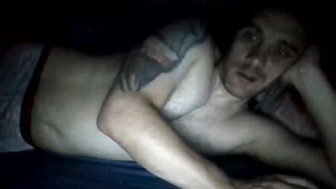 Snapshot of marcin3834 chatting on 25, 7, 2026 Martin Banas online show from 25, 7, 2026