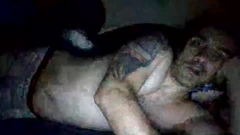 Snapshot of marcin3834 chatting on 3, 8, 2026 Martin Banas online show from 3, 8, 2026