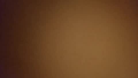 Snapshot of marcinbanderoza chatting on 22, 2, 2026 Banderoza online show from 22, 2, 2026