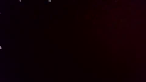 Snapshot of marcinbanderoza chatting on 26, 2, 2026 Banderoza online show from 26, 2, 2026