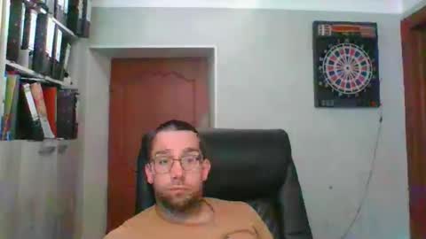 Snapshot of marcjemp chatting on 18, 5, 2026 marcjemp online show from 18, 5, 2026
