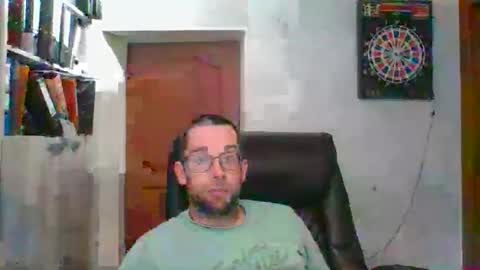 Snapshot of marcjemp chatting on 20, 5, 2026 marcjemp online show from 20, 5, 2026