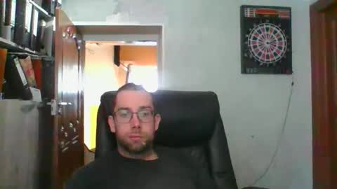 Snapshot of marcjemp chatting on 21, 5, 2026 marcjemp online show from 21, 5, 2026