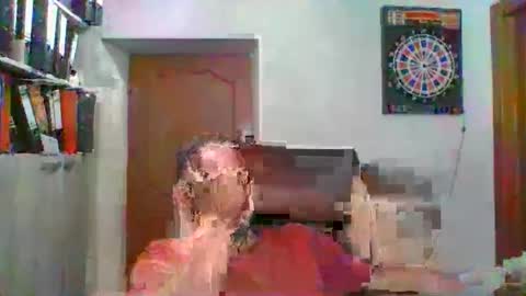 Snapshot of marcjemp chatting on 22, 5, 2026 marcjemp online show from 22, 5, 2026