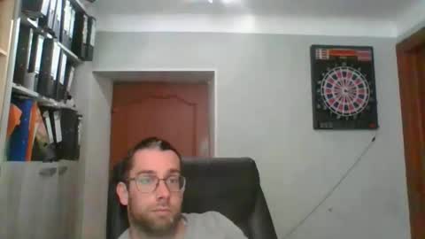 Snapshot of marcjemp chatting on 8, 6, 2026 marcjemp online show from 8, 6, 2026