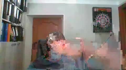 Snapshot of marcjemp chatting on 9, 6, 2026 marcjemp online show from 9, 6, 2026