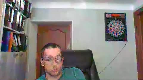 Snapshot of marcjemp chatting on 10, 6, 2026 marcjemp online show from 10, 6, 2026