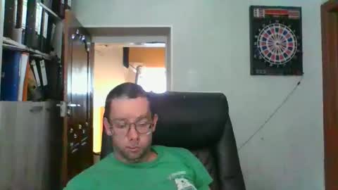 Snapshot of marcjemp chatting on 11, 6, 2026 marcjemp online show from 11, 6, 2026
