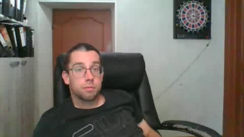 Snapshot of marcjemp chatting on 12, 6, 2026 marcjemp online show from 12, 6, 2026