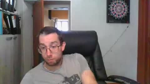 Snapshot of marcjemp chatting on 16, 6, 2026 marcjemp online show from 16, 6, 2026
