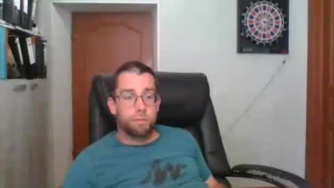 Snapshot of marcjemp chatting on 17, 6, 2026 marcjemp online show from 17, 6, 2026