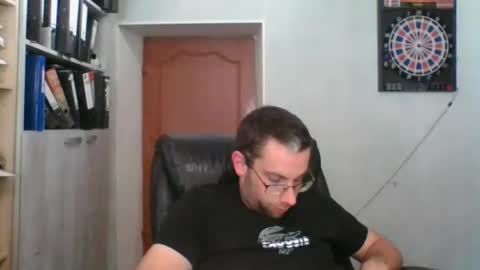 Snapshot of marcjemp chatting on 18, 6, 2026 marcjemp online show from 18, 6, 2026
